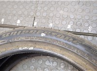  Шина 255/35 R19 Audi A5 (F5) 2016-2023 20508038 #4
