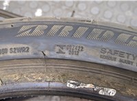  Шина 255/35 R19 Audi A5 (F5) 2016-2023 20508038 #5