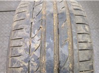  Шина 255/35 R19 Audi A5 (F5) 2016-2023 20508038 #6