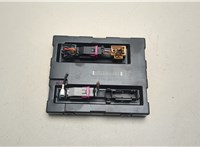 8K0907064C Блок управления бортовой сети (Body Control Module) Audi A4 (B8) 2007-2015 20508044 #1