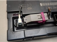 8K0907064C Блок управления бортовой сети (Body Control Module) Audi A4 (B8) 2007-2015 20508044 #2