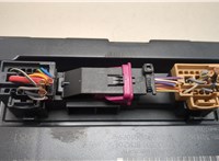 8K0907064C Блок управления бортовой сети (Body Control Module) Audi A4 (B8) 2007-2015 20508044 #3