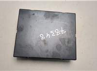 8K0907064C Блок управления бортовой сети (Body Control Module) Audi A4 (B8) 2007-2015 20508044 #5