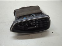 97480S2000VCS Дефлектор обдува салона Hyundai Santa Fe 2018-2024 20508049 #4