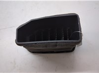 97480S2000VCS Дефлектор обдува салона Hyundai Santa Fe 2018-2024 20508049 #5