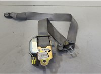 88870-2B200J4 Ремень безопасности Hyundai Santa Fe 2005-2012 20508054 #1
