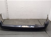  Датчик парктроника Ford Mondeo 3 2000-2007 11449052 #1