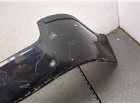  Датчик парктроника Ford Mondeo 3 2000-2007 11449052 #3