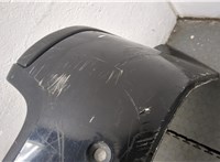  Датчик парктроника Ford Mondeo 3 2000-2007 11449052 #4