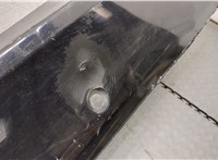  Датчик парктроника Ford Mondeo 3 2000-2007 11449052 #5