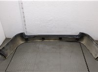  Датчик парктроника Ford Mondeo 3 2000-2007 11449052 #7