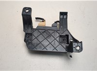 8K0919475F Блок управления парктрониками Audi A4 (B8) 2007-2015 20508056 #4