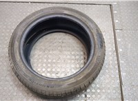  Шина 245/45 R18 Volkswagen Tiguan 2016-2020 20508058 #1
