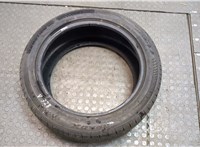  Шина 245/45 R18 Volkswagen Tiguan 2016-2020 20508058 #2