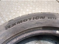  Шина 245/45 R18 Volkswagen Tiguan 2016-2020 20508058 #3