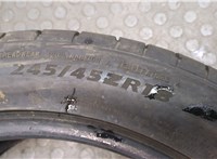  Шина 245/45 R18 Volkswagen Tiguan 2016-2020 20508058 #5