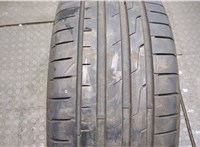  Шина 245/45 R18 Volkswagen Tiguan 2016-2020 20508058 #6