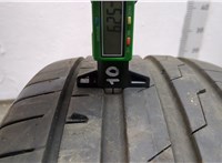  Шина 245/45 R18 Volkswagen Tiguan 2016-2020 20508058 #7
