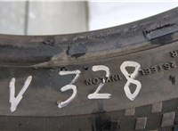  Шина 245/45 R18 Volkswagen Tiguan 2016-2020 20508058 #8