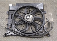  Блок управления вентиляторами Volvo XC90 2002-2014 11449056 #2