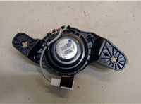 96360S1200 Динамик Hyundai Santa Fe 2018-2024 20508065 #2