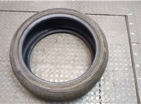  Шина 245/40 R19 BMW 5 F10 2010-2017 20508069 #1