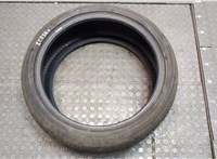  Шина 245/40 R19 BMW 5 F10 2010-2017 20508069 #2