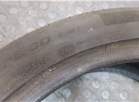  Шина 245/40 R19 BMW 5 F10 2010-2017 20508069 #4