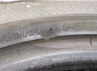  Шина 245/40 R19 BMW 5 F10 2010-2017 20508069 #5