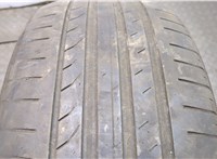  Шина 245/40 R19 BMW 5 F10 2010-2017 20508069 #6