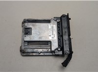  Блок управления двигателем Volkswagen Passat 6 2005-2010 20508074 #1