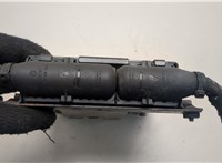  Блок управления двигателем Volkswagen Passat 6 2005-2010 20508074 #3