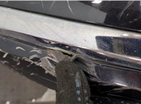 3AF807421A Бампер Volkswagen Passat 7 2010-2015 Европа 20508075 #8