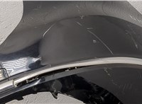 3AF807421A Бампер Volkswagen Passat 7 2010-2015 Европа 20508075 #3
