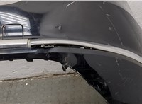 3AF807421A Бампер Volkswagen Passat 7 2010-2015 Европа 20508075 #4