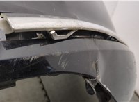 3AF807421A Бампер Volkswagen Passat 7 2010-2015 Европа 20508075 #5