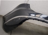 3AF807421A Бампер Volkswagen Passat 7 2010-2015 Европа 20508075 #6