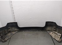 3AF807421A Бампер Volkswagen Passat 7 2010-2015 Европа 20508075 #7