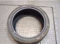  Шина 275/35 R19 BMW 5 F10 2010-2017 20508077 #1