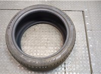  Шина 275/35 R19 BMW 5 F10 2010-2017 20508077 #2