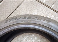 Шина 275/35 R19 BMW 5 F10 2010-2017 20508077 #3