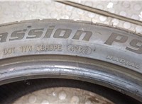  Шина 275/35 R19 BMW 5 F10 2010-2017 20508077 #4