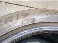  Шина 275/35 R19 BMW 5 F10 2010-2017 20508077 #5