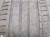  Шина 275/35 R19 BMW 5 F10 2010-2017 20508077 #6