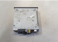 3V0035020D Проигрыватель, навигация Skoda SuperB 2015- 20508080 #1
