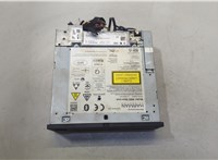 3V0035020D Проигрыватель, навигация Skoda SuperB 2015- 20508080 #2