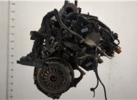  Двигатель (ДВС) Opel Astra J 2010-2017 20508082 #3