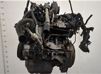  Двигатель (ДВС) Opel Astra J 2010-2017 20508082 #4