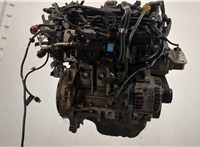  Двигатель (ДВС) Opel Astra J 2010-2017 20508082 #5
