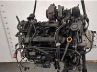  Двигатель (ДВС) Opel Astra J 2010-2017 20508082 #6